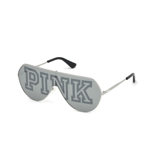 VICTORIA´S SECRET PINK PK0001-16C Sunglasses