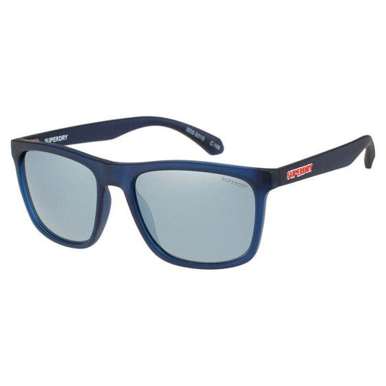 SUPERDRY Sds 5015 106 sunglasses