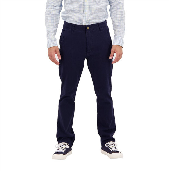 DOCKERS Alpha 360 Skinny Pants