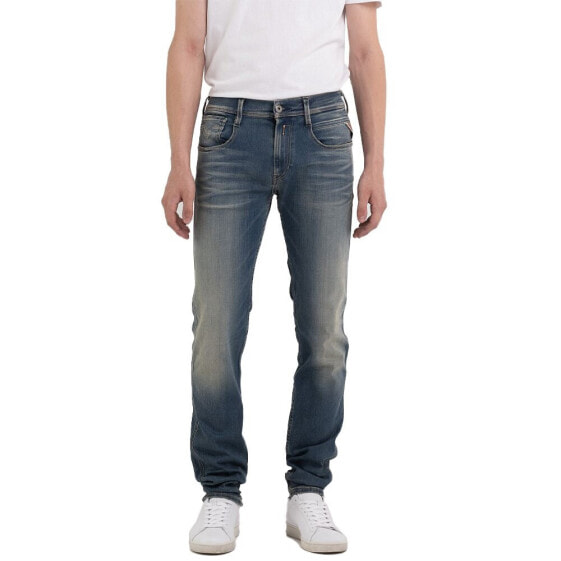 REPLAY M914D .000.661 523 jeans