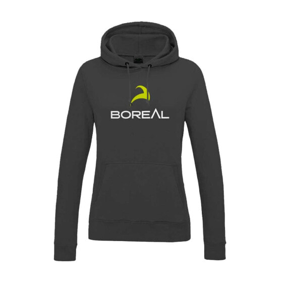 BOREAL hoodie
