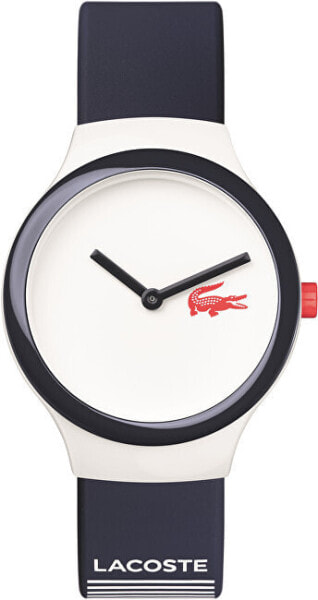 Часы наручные Lacoste Goa 2020122