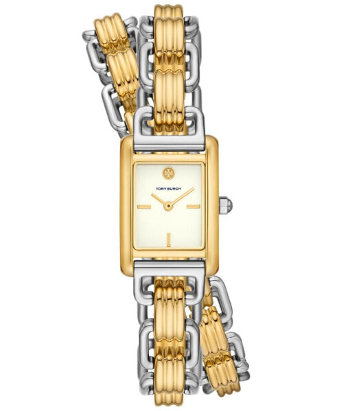 Часы Tory Burch The Eleanor   Watch