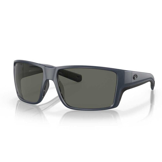 COSTA Reefton Pro Polarized Sunglasses