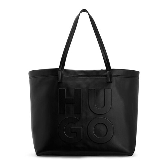 HUGO Gwen Sm 10245651 Bag
