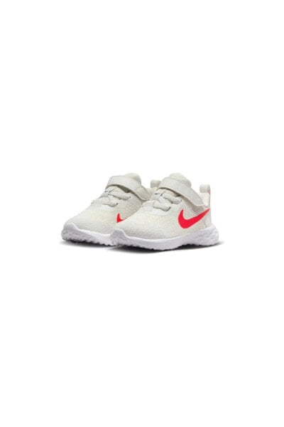 Кроссовки Nike REVOLUTION 6 для бега (детские)