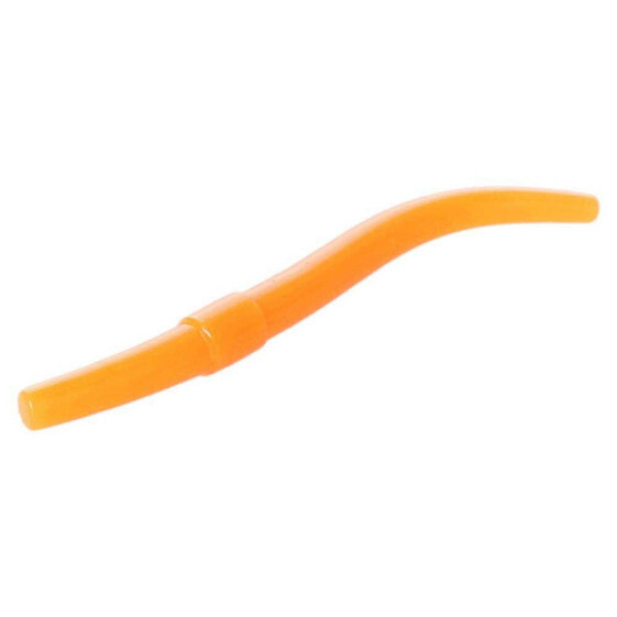 MIKADO M-Area Long 85 mm Plastic Worms