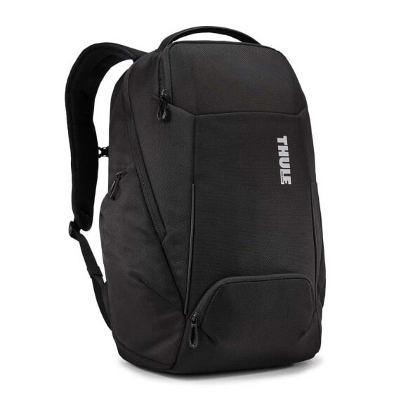 THULE Accent 26L backpack