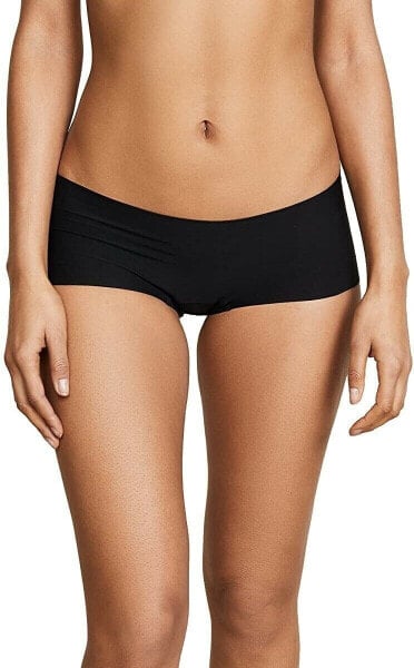 Commando 261870 Women's Butter Hipsters Stretch Seamless Underwear Size S