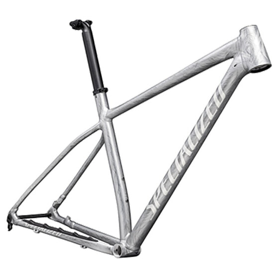 SPECIALIZED Chisel HT 2023 MTB Frame