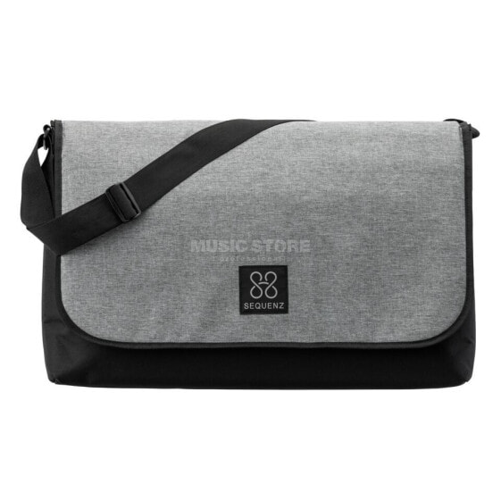 Sequenz Soft Case MP Large MSG