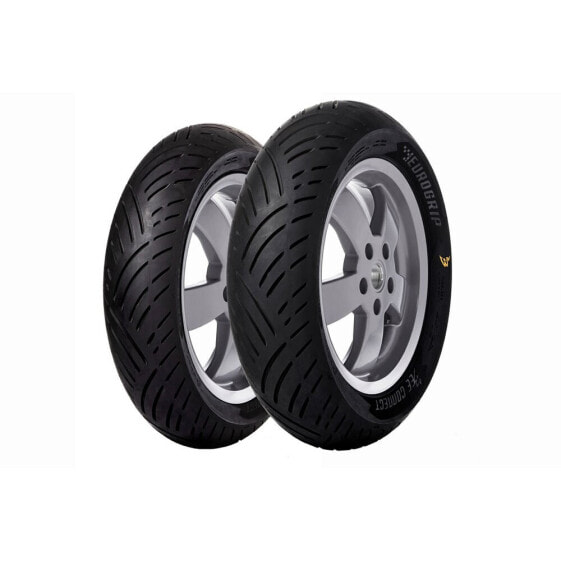EUROGRIP Bee Connect TL 38S Scooter Front Or Rear Tire