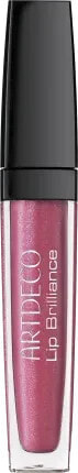 Lipgloss Lip Brilliance 59 Brilliant Kiss, 5 ml