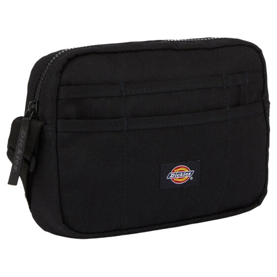 Сумка DICKIES Moreauville Messenger