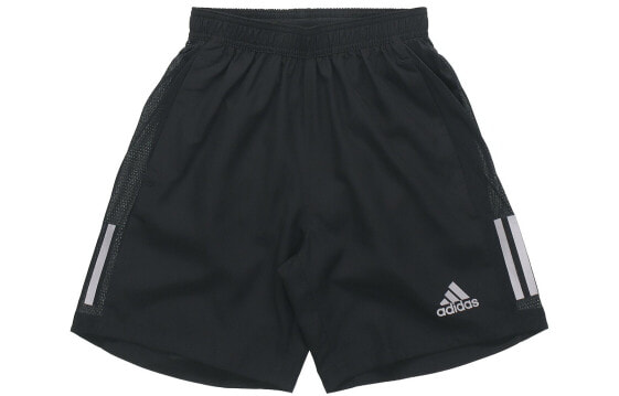 Adidas Own The Run Shorts FS9807