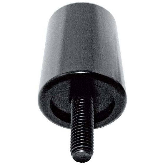 P&W Kawasaki M8 Bar-End Plug