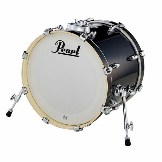 Pearl Export 18"x14" Bass Drum #31