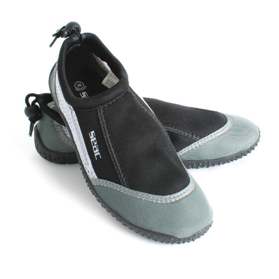 SEACSUB Reef Aqua Shoes