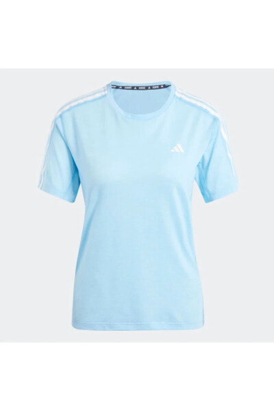 Футболка Adidas OTR E 3S TEE