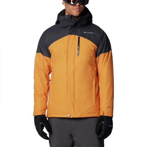 COLUMBIA Last Tracks™ II jacket