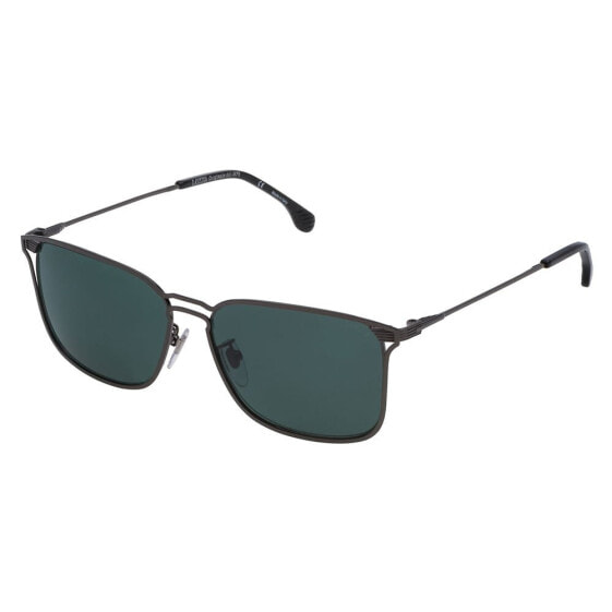 Очки Lozza Sunglasses SL2302M57568P
