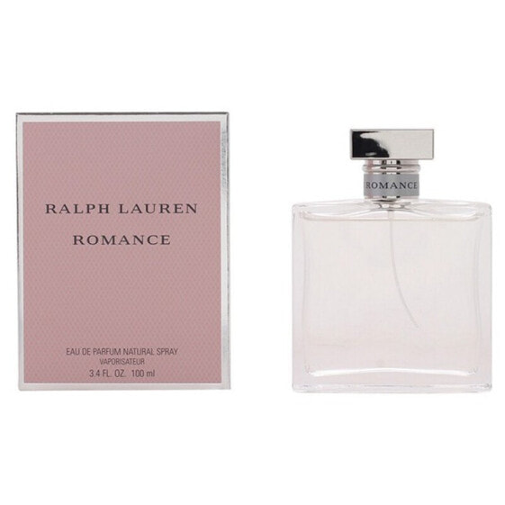 Женская парфюмерия Romance Ralph Lauren EDP