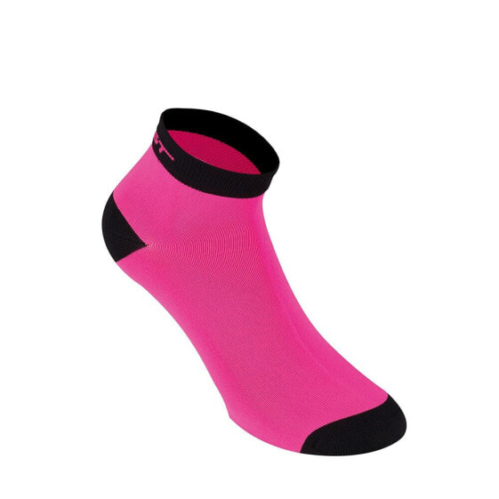 GIST Skinlife socks