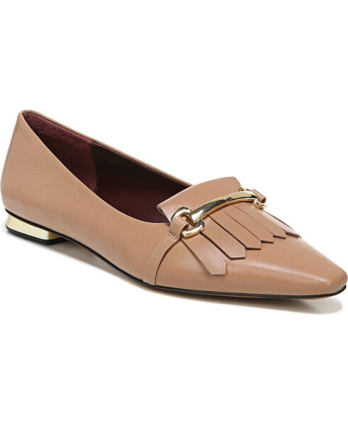 Women's Rina Slip-on Flats