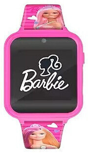 Умные часы Disney Barbie Kids
