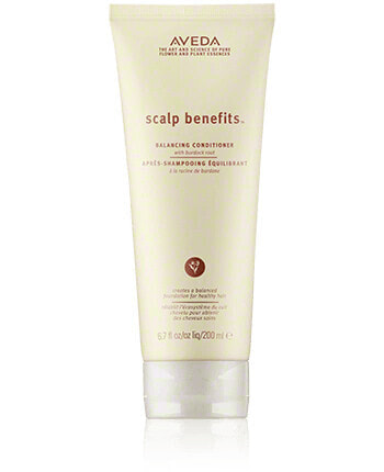 Aveda Scalp Benefits Balancing Conditioner