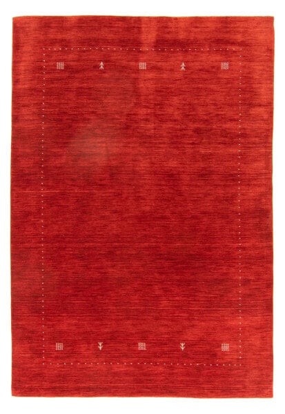 Loribaft Loom - 240x170cm