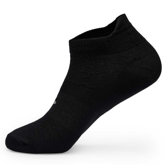 SPIUK Top Ten short socks 2 pairs