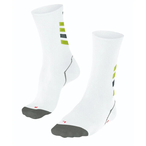 FALKE BC Impulse Velocity socks