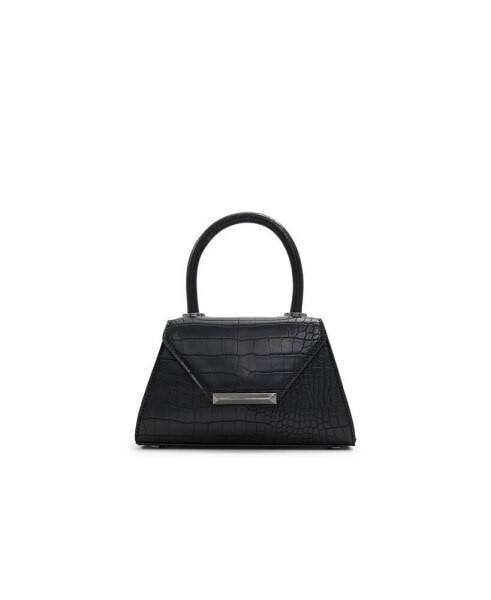 Rotanaax Women's City Handbags