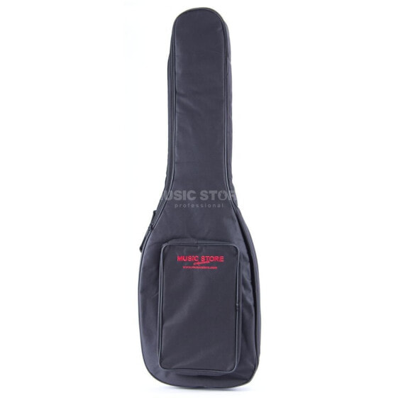 MUSIC STORE Gig-Bag Standard (Bass Guitar)