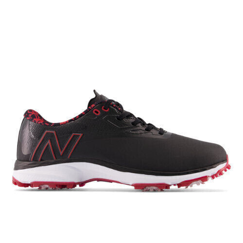 New Balance Men's Fresh Foam X Defender Golf Shoes