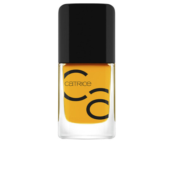 ICONAILS gel lacquer #129-bee mine 10,5 ml