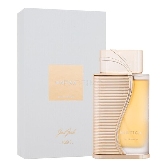 Just Jack Mistica 100 ml eau de parfum für Herren