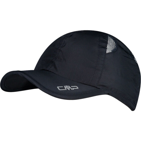 CMP 6505527 Hat