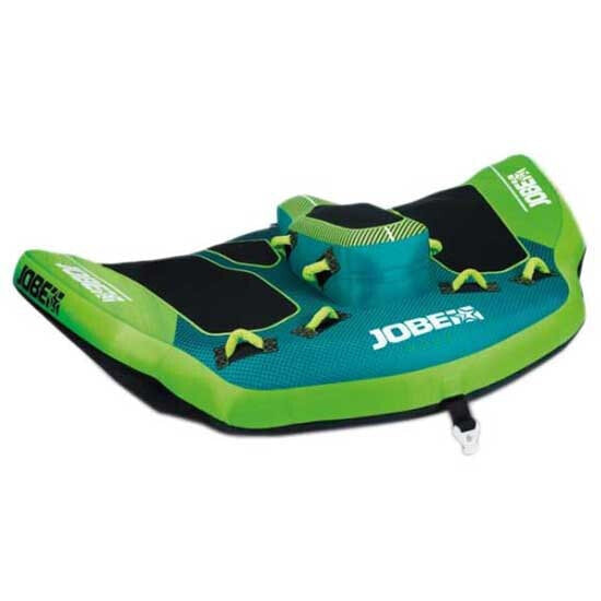 JOBE Rodeo Towable