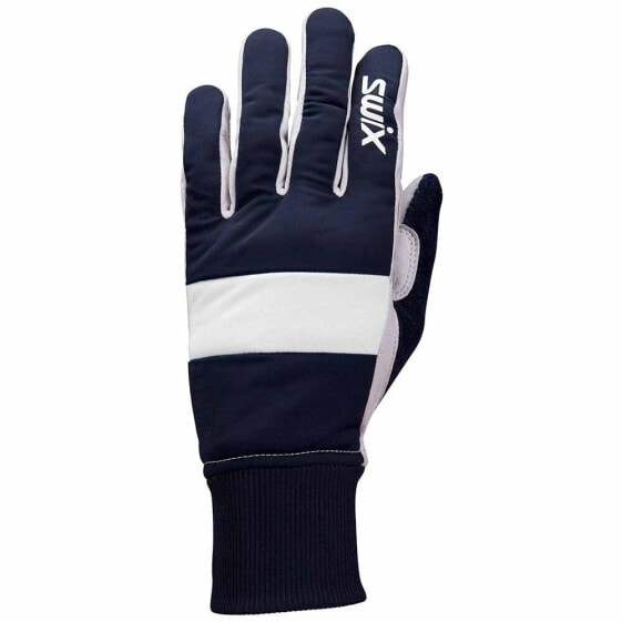 SWIX Cross gloves