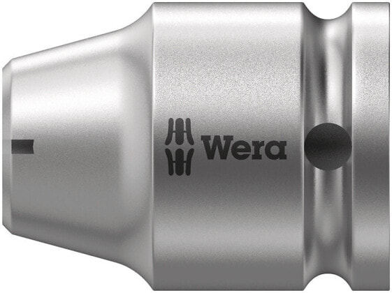 Wera 780 C Verbindungsteile головки гаечных ключей 1 шт 05344513001 2136₽