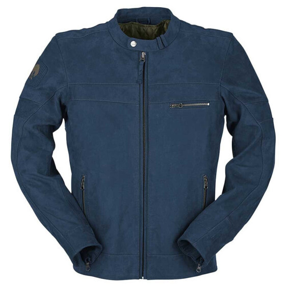 FURYGAN Glenn jacket