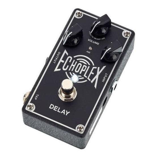 Dunlop Echoplex Delay