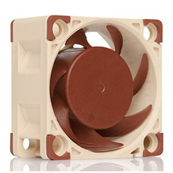 Вентилятор в корпусе Noctua NF-A4X20 5V PWM Ø 4 cm