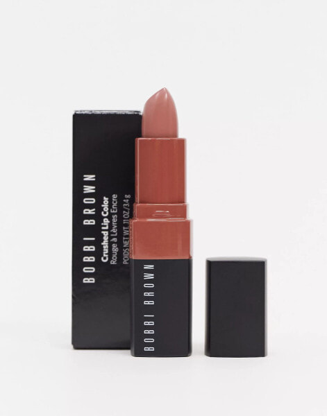 Bobbi Brown Crushed Lip Colour - Blush