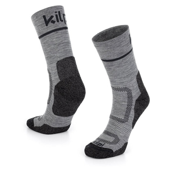 KILPI Steyr Half long socks