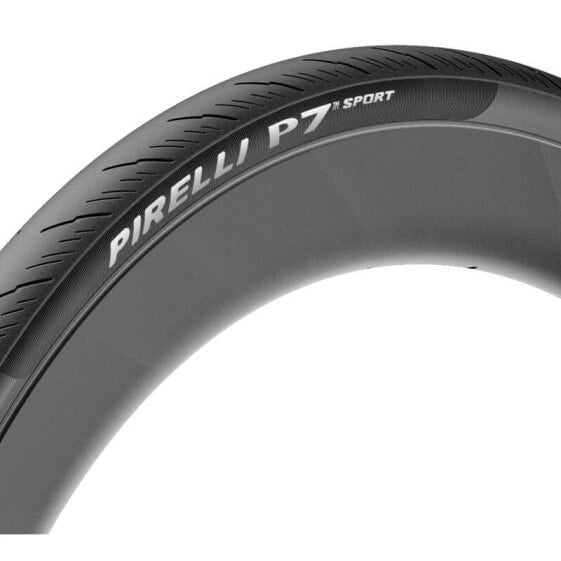 Покрышка велосипедная Pirelli P7™ Sport 700C x 24