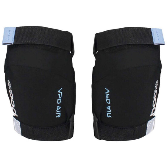 POC Pocito Joint VPD Air Protector Elbowpads