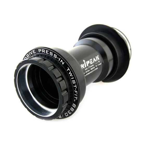 TRIPEAK PF30/BB30 Shimano Ceramic bottom bracket